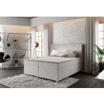 Expedo ISLAND + rošt s matrací Cosmic 10 – Zboží Mobilmania