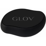 Glov Nano černý – Zboží Dáma