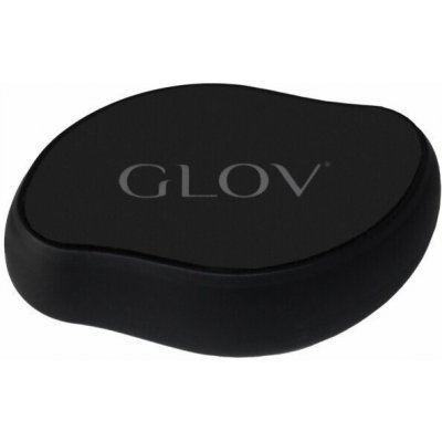 Glov Nano černý – Zboží Dáma