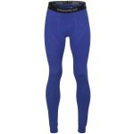 PROGRESS E SDN pánské dlouhé spodky bambus tm.modrá – Sleviste.cz