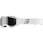 Shot Iris 2.0 Tech – Sleviste.cz