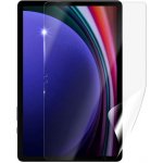 Screenshield SAMSUNG X716 Galaxy Tab S9 5G fólie na displej SAM-X716-D – Zbozi.Blesk.cz