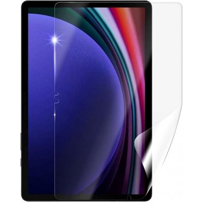 Screenshield SAMSUNG X716 Galaxy Tab S9 5G fólie na displej SAM-X716-D – Zbozi.Blesk.cz