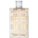 Parfém Burberry Brit toaletní voda dámská 100 ml tester