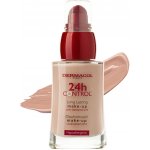 Dermacol 24h Control make-up 4 30 ml – Zboží Dáma