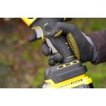 Stanley SFMCPP32B FatMax V20 – Sleviste.cz