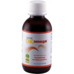 OKG OK Omega plus 115 ml – Zbozi.Blesk.cz