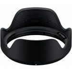 Tamron HA074 – Zboží Živě