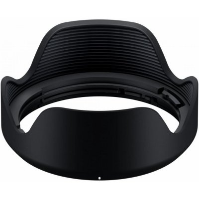 Tamron HA074 – Zboží Živě