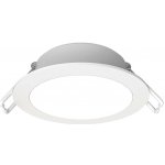 Brilagi B10405ADBQ – Sleviste.cz