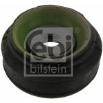 Opravná sada, horní uložení tlumičů FEBI BILSTEIN 02429 – Hledejceny.cz