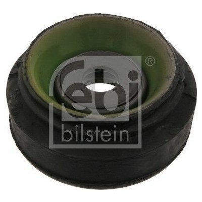 Opravná sada, horní uložení tlumičů FEBI BILSTEIN 02429 – Hledejceny.cz