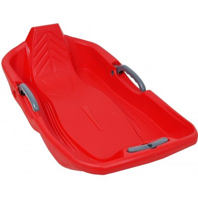 Sulov Bob plastový Sulov FUNKY růžová – Zbozi.Blesk.cz