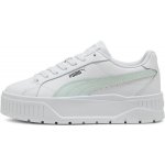 Puma KARMEN II L bílá – Zboží Dáma