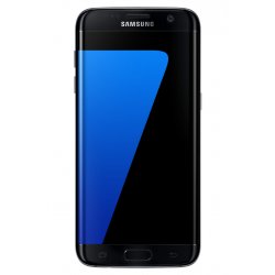 Mobilní telefon Samsung Galaxy S7 Edge G935F 32GB