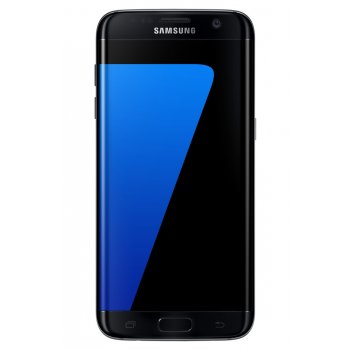 Samsung Galaxy S7 Edge G935F 32GB od 6 269 Kč - Heureka.cz