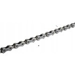 Shimano CN-HG601Q – Zboží Dáma