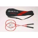 Badmintonové sety Artis Focus 10