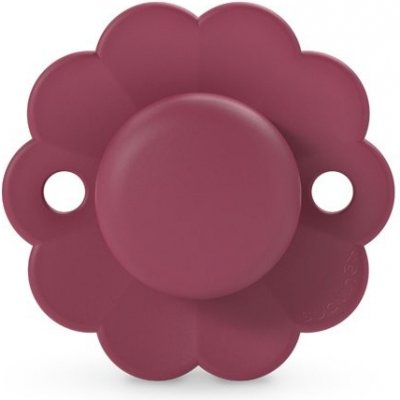 Suavinex dudlík SX Pro fyziologický wonder Viva Magenta – Sleviste.cz