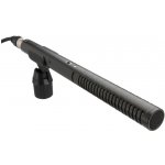 Rode NTG-2 – Zboží Živě