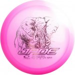 JADE - Opto (Latitude64) Růžová – Zbozi.Blesk.cz