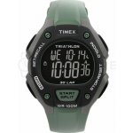 Timex Triathlon TW5M673006B – Hledejceny.cz
