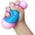 Schylling NeeDoh Donut – Zboží Mobilmania