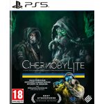 Chernobylite – Zbozi.Blesk.cz