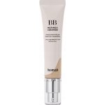 Heimish Moringa Ceramide BB Cream hydratační BB krém SPF30/PA++ 23N Light Medium 58 g – Zboží Dáma