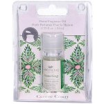 Greenleaf aroma olej Centre Court 10 ml – Hledejceny.cz