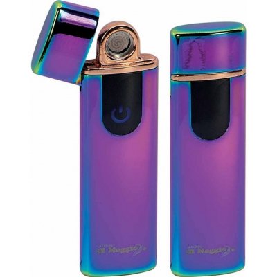 Lucca di Maggio USB 36582 – Hledejceny.cz
