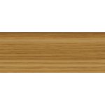 Döllken lišta soklová dub kanadský SLK 50 W130 2,5 m – Zboží Mobilmania