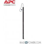 APC Rack PDU AP7551 – Sleviste.cz
