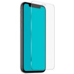 FIXED Full-Cover tvrzené sklo pro Samsung Galaxy A22 5G Full-Frame černé FIXGFA-671-BK – Zboží Mobilmania