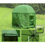 Giants Fishing Deštník s bočnicí Umbrella Specialist 2,5 m – Zboží Mobilmania