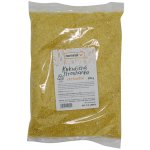 Nominal BLP Kukuřičná strouhanka 200 g – Sleviste.cz