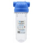 USTM vodní filtr WFW34 SL 10 – Sleviste.cz