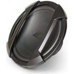 Alpine SWE-1044E – Zbozi.Blesk.cz