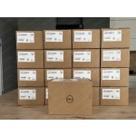 Dell UD22 210-BEYV – Sleviste.cz