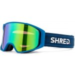 Shred SIMPLIFY+ – Hledejceny.cz