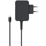 Solight nabíječka USB-C, 65W, PD fast charger DA41 – Hledejceny.cz