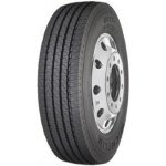 Michelin XZE2 305/70 R19.5 147K – Hledejceny.cz