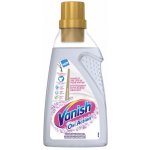 Vanish Oxi Action White gelový 750 ml – Zboží Mobilmania