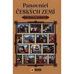 Panovníci českých zemí – Hledejceny.cz