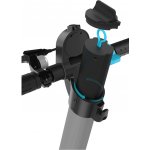 Narex ESN 350 – Zboží Dáma