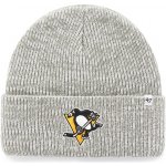 '47 Brand NHL Cuff Knit Brain Freeze SR Pittsburgh Penguins – Hledejceny.cz