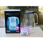 Aquaphor Onyx – Zboží Dáma