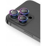 HP Protective Reversible 14" 2F2L4AA černá-vzor – Zboží Živě