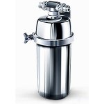 Aquaphor Viking Midi – Zboží Dáma