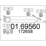 MTS MT 01.69560 – Hledejceny.cz